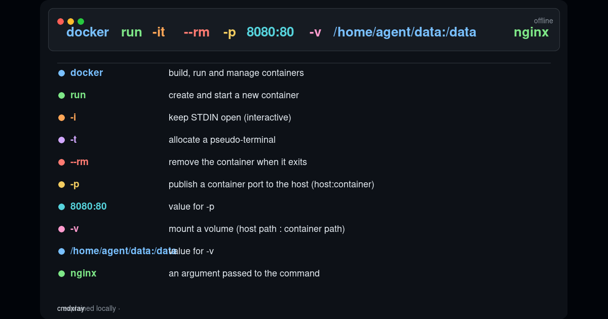 aurelio-nakamura.github.io image